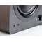 Monoprice DT-5BT 60-Watt Multimedia Desktop Powered Speakers with Bluetooth 36573 - alternate 3